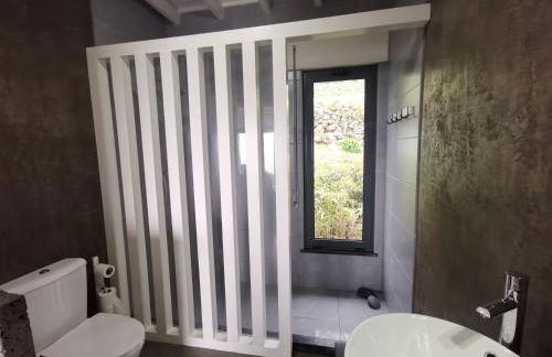 Casa da Arquinha - Photo 16