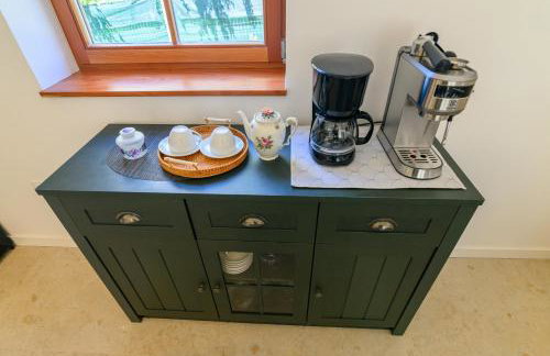 Island home Servantesa - Foto 16