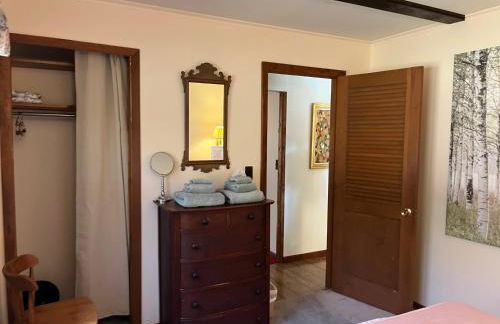 Hannah's Birch Farm 10 Min to Gore Ski Mt. - Photo 31