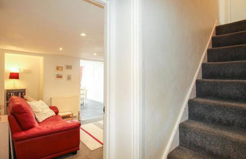 Pebble Reef - Foto 3