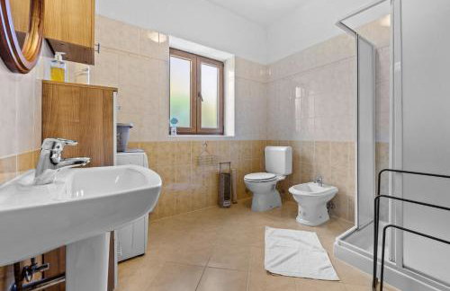 Rustic Villa Lara with pool - Foto 27