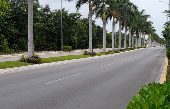 Gorgeous Apartment Hoestel Long Island! - Photo 21