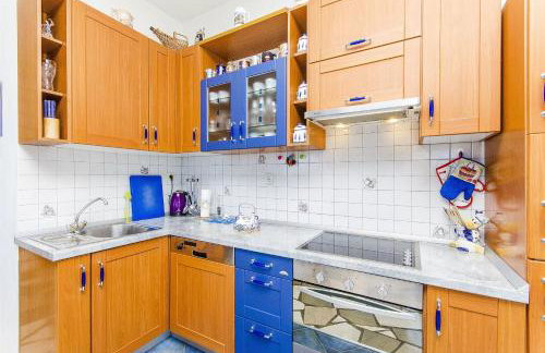 House Mladen - Photo 29