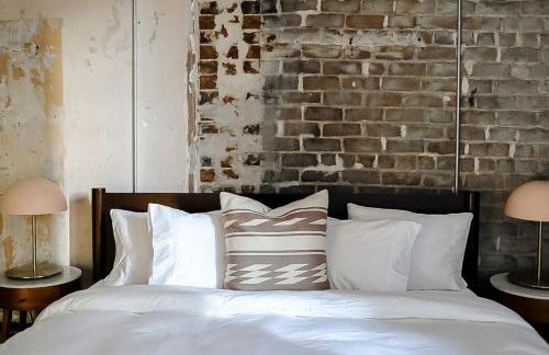 The Grant by Black Swan - Foto 51