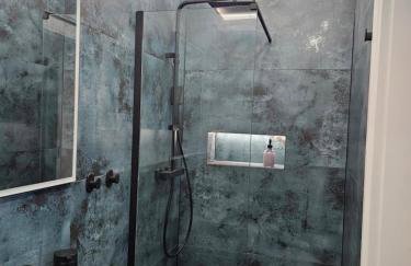 Apartament Twin II - Foto 7