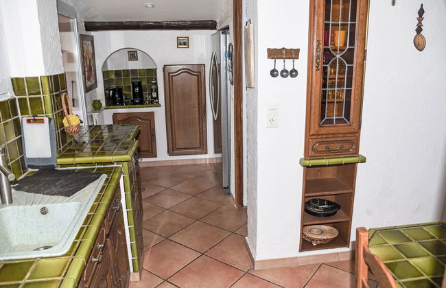 La Chênaie - Foto 15