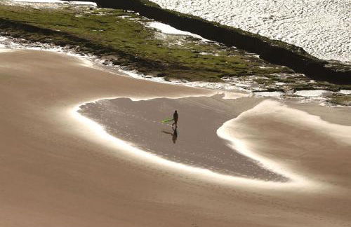 HY Beach Flats - International - Foto 124