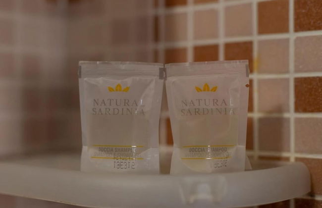 Welcomely - S Olia-l Olivo - Foto 18