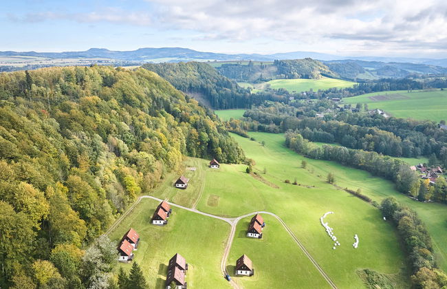 Stárkov 6 - Foto 44