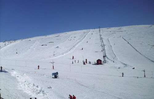 Casa da Gardunha - Photo 38