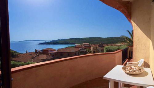 Appartamento sul Mare - La Marmorata - Foto 2