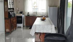 Recanto Passagem do Sonho - Foto 3