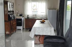 Recanto Passagem do Sonho - Foto 3