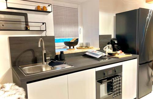 alte Stube 36 - Foto 11