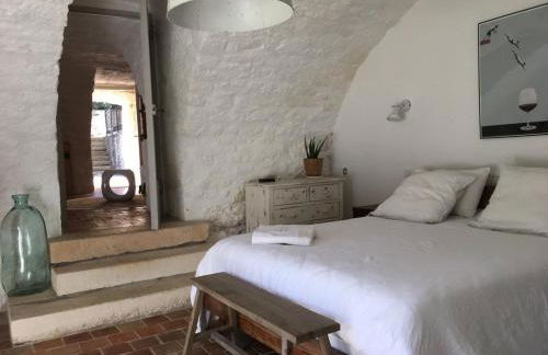 Les Terrasses de La Serre - Foto 33