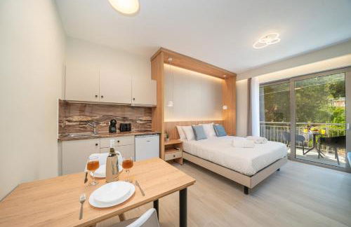 Nicole Studios - Foto 59