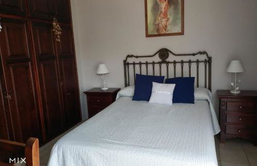 Apartamento El Almendro - Photo 6