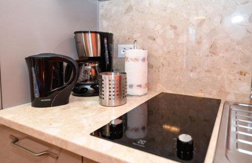 La Forgia Apartments - Photo 4