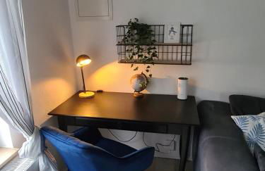 Möwenstübchen - Foto 10