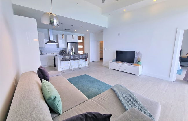 Lighthouse Point Residences - Photo 75