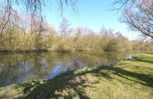 Wayford Mill - Photo 47