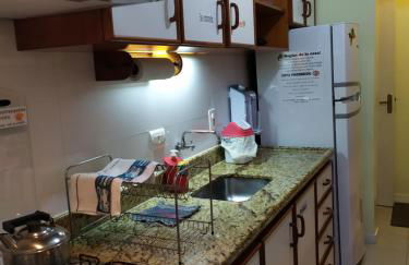 Apartamento Capão Novo - Foto 7