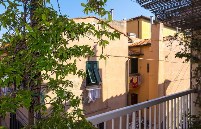 Appartamenti Un Amore - Foto 33