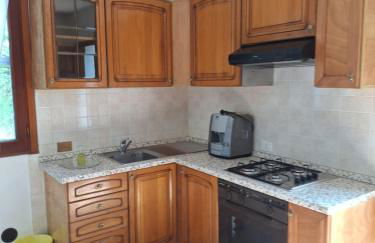 Terrace on the green - Foto 54