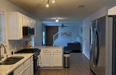 Vacation Paradise - Foto 6