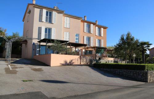 Apartment Hrastov - Foto 8