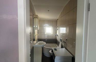 Apartments Meri - Foto 34