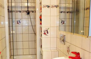 Haus Alpaka - Foto 11