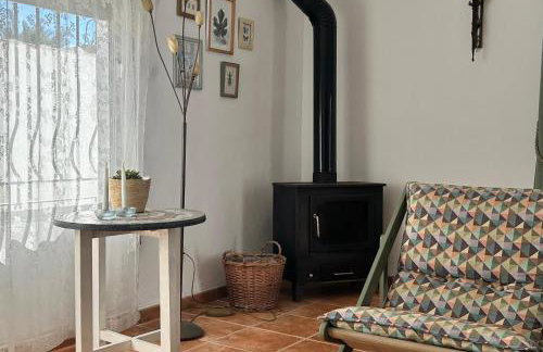 Casa Myjoli - Photo 10