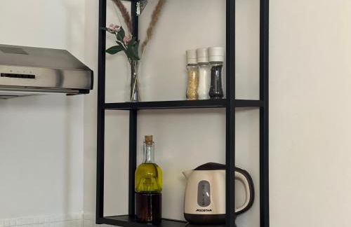 Hilde Apartments - Foto 61