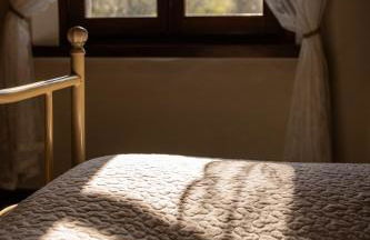 Agriturismo Maramaldo - Foto 118