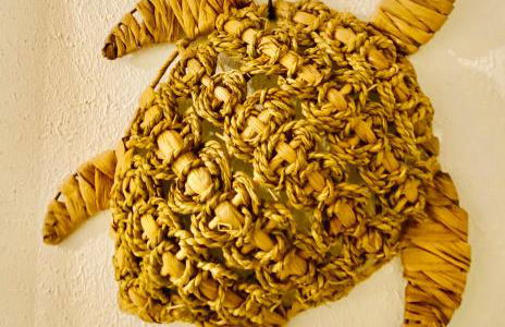 Les pieds dans le sable - Foto 9