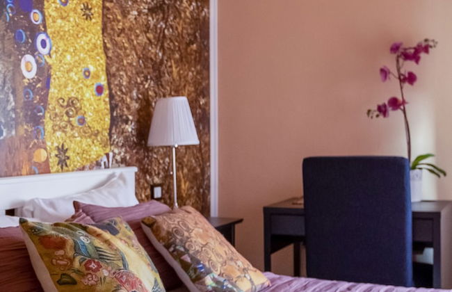 CENTRAL CITY - Foto 5