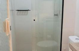 Blend Coliving One - 1 - Foto 61