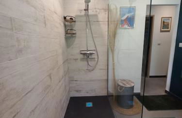 Villa avec piscine - Photo 30