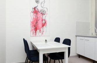 Dolce Brajda - Foto 52