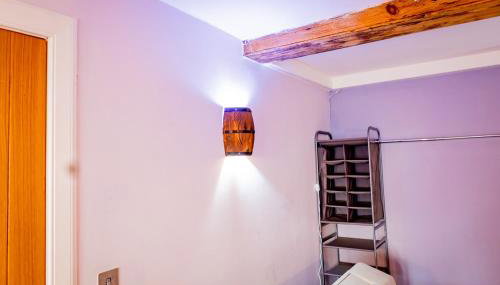Lovely 2 Bedroom B-listed converted Whisky bond - Foto 5