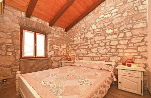 Apartmani Petar Stojnić - Foto 14