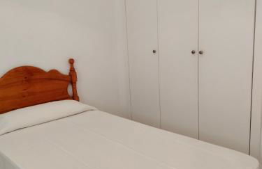 El mirador de la Ría - Foto 14