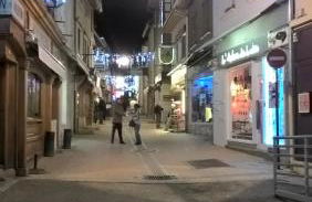 Résidence La Croix Margot - Foto 29