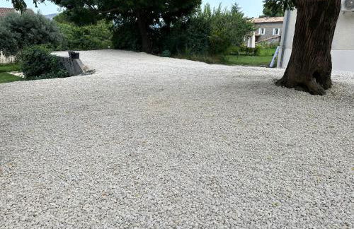 La Rougette - Foto 23