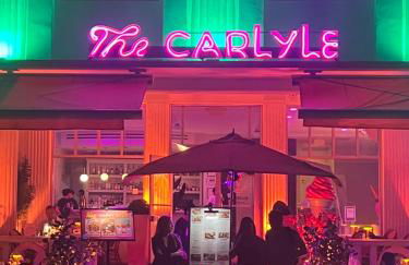 WOW! Best Location! Best Unit! New Renovated South Beach Ocean Front - Foto 58