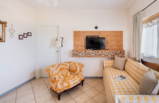 Garda Country House by Wonderful Italy - Foto 47