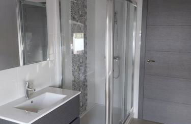 Luxury accomodation off grid - Foto 39