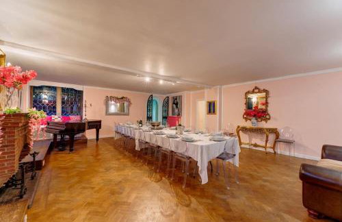 Country Manor By Ashgrove Leisure - Foto 33