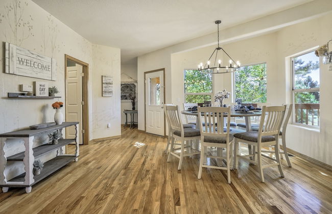 Highland Retreat - Photo 41